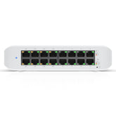 Commutateur UniFi Lite 16 PoE